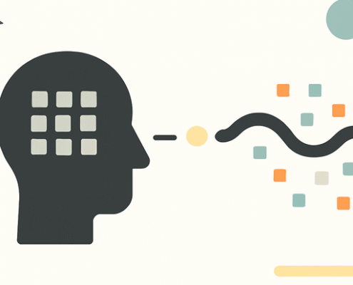 BERT ist nur ein einzelner Text-Diffusionsschritt 1 Artikelbild für den Artikel: BERT ist nur ein einzelner Text-Diffusionsschritt