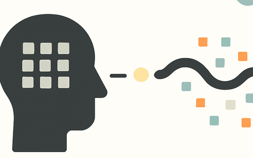 BERT ist nur ein einzelner Text-Diffusionsschritt 1 Artikelbild für den Artikel: BERT ist nur ein einzelner Text-Diffusionsschritt