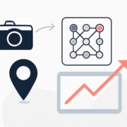 Artikelbild für den Artikel: Kann man unendlich mit Online Reinforcement Learning lernen?