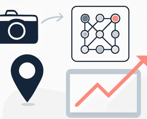 Kann man unendlich mit Online Reinforcement Learning lernen? 9 Artikelbild für den Artikel: Kann man unendlich mit Online Reinforcement Learning lernen?