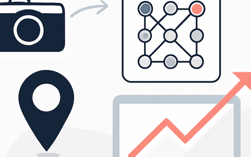 Kann man unendlich mit Online Reinforcement Learning lernen? 1 Artikelbild für den Artikel: Kann man unendlich mit Online Reinforcement Learning lernen?