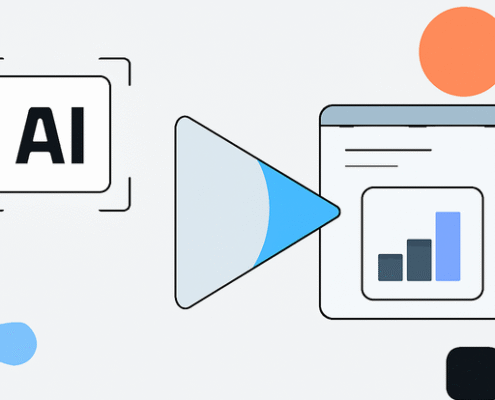 DeepSeek-OCR: Eine neue Ära der optischen Kompression 7 Artikelbild für den Artikel: DeepSeek-OCR: Eine neue Ära der optischen Kompression