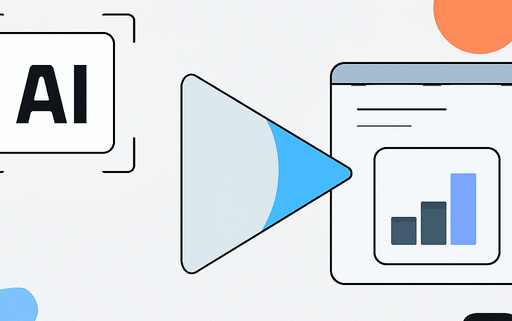 DeepSeek-OCR: Eine neue Ära der optischen Kompression 1 Artikelbild für den Artikel: DeepSeek-OCR: Eine neue Ära der optischen Kompression