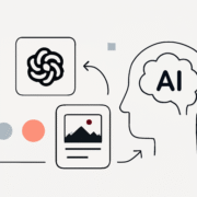 OmniVinci verbessert omni-modale LLMs Artikelbild für den Artikel: OmniVinci verbessert omni-modale LLMs