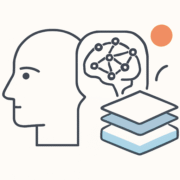 Das Problem des kontinuierlichen Lernens in KI-Modellen Artikelbild für den Artikel: Das Problem des kontinuierlichen Lernens in KI-Modellen