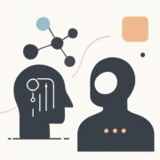 Artikelbild für den Artikel: Die Zukunft der Künstlichen Intelligenz: Ein Blick auf AGI und die Rolle von KI-Agenten