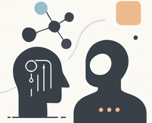 Die Zukunft der Künstlichen Intelligenz: Ein Blick auf AGI und die Rolle von KI-Agenten 9 Artikelbild für den Artikel: Die Zukunft der Künstlichen Intelligenz: Ein Blick auf AGI und die Rolle von KI-Agenten