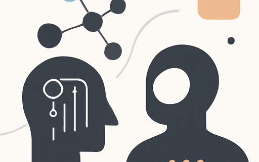 Die Zukunft der Künstlichen Intelligenz: Ein Blick auf AGI und die Rolle von KI-Agenten 1 Artikelbild für den Artikel: Die Zukunft der Künstlichen Intelligenz: Ein Blick auf AGI und die Rolle von KI-Agenten