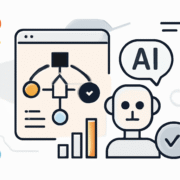 Artikelbild für den Artikel: BOLT - Wie Mura ein internes LLM-Evaluierungssystem entwickelte