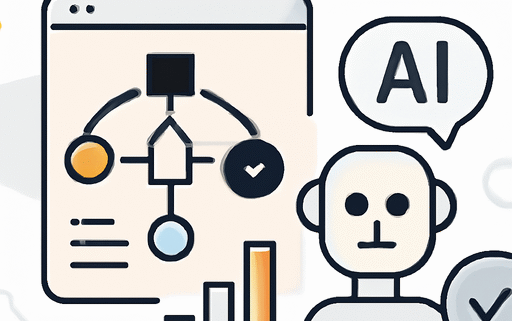 BOLT - Wie Mura ein internes LLM-Evaluierungssystem entwickelte 1 Artikelbild für den Artikel: BOLT - Wie Mura ein internes LLM-Evaluierungssystem entwickelte