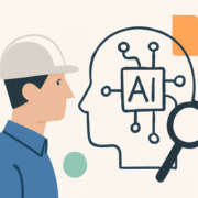 Die Bittere Lektion: Die Rolle der Ingenieure in der KI-Entwicklung Artikelbild für den Artikel: Die Bittere Lektion: Die Rolle der Ingenieure in der KI-Entwicklung