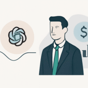 Artikelbild für den Artikel: OpenAI rekrutiert ehemalige Investmentbanker zur Optimierung von ChatGPT für den Finanzsektor