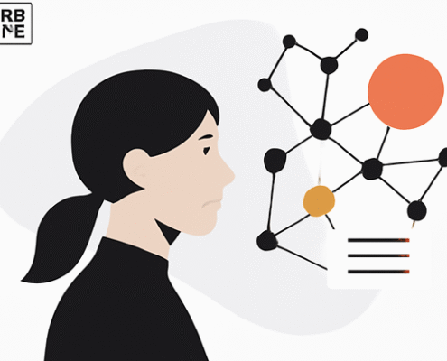 Warum Cohere's ehemalige AI-Forschungsleiterin gegen das Skalierungsrennen wettert 1 Artikelbild für den Artikel: Warum Cohere's ehemalige AI-Forschungsleiterin gegen das Skalierungsrennen wettert