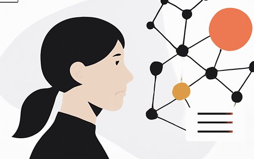 Warum Cohere's ehemalige AI-Forschungsleiterin gegen das Skalierungsrennen wettert 1 Artikelbild für den Artikel: Warum Cohere's ehemalige AI-Forschungsleiterin gegen das Skalierungsrennen wettert
