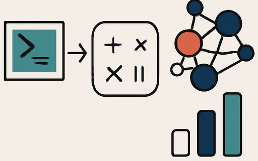 Helion: Eine hochgradige DSL für leistungsfähige und portable ML-Kerne 1 Artikelbild für den Artikel: Helion: Eine hochgradige DSL für leistungsfähige und portable ML-Kerne