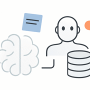 Artikelbild für den Artikel: Leichtgewichtiges Gedächtnis für LLM-Agenten