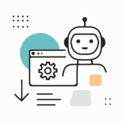 Artikelbild für den Artikel: OutSystems Agent Workbench: KI-Agenten für mission-critical Aufgaben entwickeln