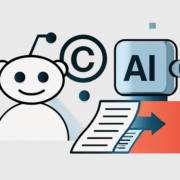 Reddit verklagt Perplexity wegen angeblichem Datenklau für KI-Modelle Artikelbild für den Artikel: Reddit verklagt Perplexity wegen angeblichem Datenklau für KI-Modelle