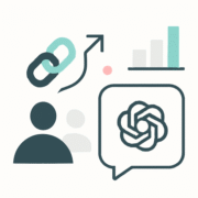 Die beeindruckende Nutzerbindung von ChatGPT: Ein Blick auf die Trends und Auswirkungen Artikelbild für den Artikel: Die beeindruckende Nutzerbindung von ChatGPT: Ein Blick auf die Trends und Auswirkungen