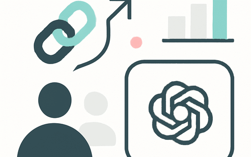 Die beeindruckende Nutzerbindung von ChatGPT: Ein Blick auf die Trends und Auswirkungen 1 Artikelbild für den Artikel: Die beeindruckende Nutzerbindung von ChatGPT: Ein Blick auf die Trends und Auswirkungen