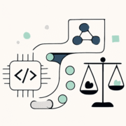 Automatisierung der Algorithmusentdeckung: Eine Fallstudie zum Lastenausgleich in MOE Artikelbild für den Artikel: Automatisierung der Algorithmusentdeckung: Eine Fallstudie zum Lastenausgleich in MOE