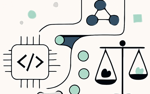 Automatisierung der Algorithmusentdeckung: Eine Fallstudie zum Lastenausgleich in MOE 1 Artikelbild für den Artikel: Automatisierung der Algorithmusentdeckung: Eine Fallstudie zum Lastenausgleich in MOE