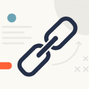 Die Bedeutung von Hyperlinks im Context Engineering Artikelbild für den Artikel: Die Bedeutung von Hyperlinks im Context Engineering