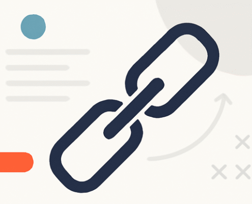 Die Bedeutung von Hyperlinks im Context Engineering 4 Artikelbild für den Artikel: Die Bedeutung von Hyperlinks im Context Engineering