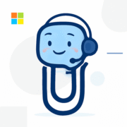 Mico: Microsofts neue KI-Version von Clippy Artikelbild für den Artikel: Mico: Microsofts neue KI-Version von Clippy