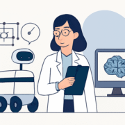 Coco Robotics eröffnet neues KI-Forschungslabor unter Leitung von UCLA-Professor Artikelbild für den Artikel: Coco Robotics eröffnet neues KI-Forschungslabor unter Leitung von UCLA-Professor