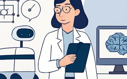 Coco Robotics eröffnet neues KI-Forschungslabor unter Leitung von UCLA-Professor 1 Artikelbild für den Artikel: Coco Robotics eröffnet neues KI-Forschungslabor unter Leitung von UCLA-Professor