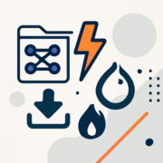 Artikelbild für den Artikel: FlashPack: Blitzschnelles Laden von Modellen für PyTorch