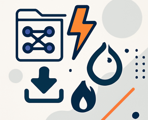 FlashPack: Blitzschnelles Laden von Modellen für PyTorch 6 Artikelbild für den Artikel: FlashPack: Blitzschnelles Laden von Modellen für PyTorch