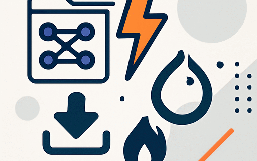 FlashPack: Blitzschnelles Laden von Modellen für PyTorch 1 Artikelbild für den Artikel: FlashPack: Blitzschnelles Laden von Modellen für PyTorch