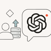 OpenAI testet möglicherweise das Upgrade GPT-5.1 Mini für ChatGPT Artikelbild für den Artikel: OpenAI testet möglicherweise das Upgrade GPT-5.1 Mini für ChatGPT