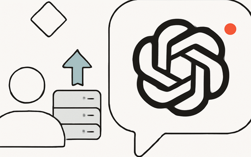 OpenAI testet möglicherweise das Upgrade GPT-5.1 Mini für ChatGPT 1 Artikelbild für den Artikel: OpenAI testet möglicherweise das Upgrade GPT-5.1 Mini für ChatGPT