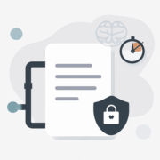 Sichern Sie Ihre KI-Pipeline in 30 Minuten oder weniger Artikelbild für den Artikel: Sichern Sie Ihre KI-Pipeline in 30 Minuten oder weniger