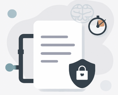 Sichern Sie Ihre KI-Pipeline in 30 Minuten oder weniger 4 Artikelbild für den Artikel: Sichern Sie Ihre KI-Pipeline in 30 Minuten oder weniger