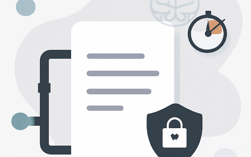 Sichern Sie Ihre KI-Pipeline in 30 Minuten oder weniger 1 Artikelbild für den Artikel: Sichern Sie Ihre KI-Pipeline in 30 Minuten oder weniger