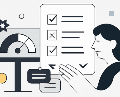 Stress-Testing Model Specs zeigt Charakterunterschiede zwischen Sprachmodellen 1 Artikelbild für den Artikel: Stress-Testing Model Specs zeigt Charakterunterschiede zwischen Sprachmodellen