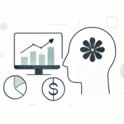 Claude für Finanzdienstleistungen: Eine Revolution in der Datenanalyse Artikelbild für den Artikel: Claude für Finanzdienstleistungen: Eine Revolution in der Datenanalyse