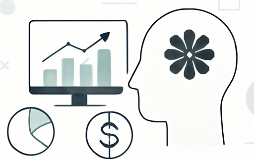 Claude für Finanzdienstleistungen: Eine Revolution in der Datenanalyse 1 Artikelbild für den Artikel: Claude für Finanzdienstleistungen: Eine Revolution in der Datenanalyse