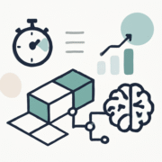 Artikelbild für den Artikel: Speedrunning in einer RL-Umgebung