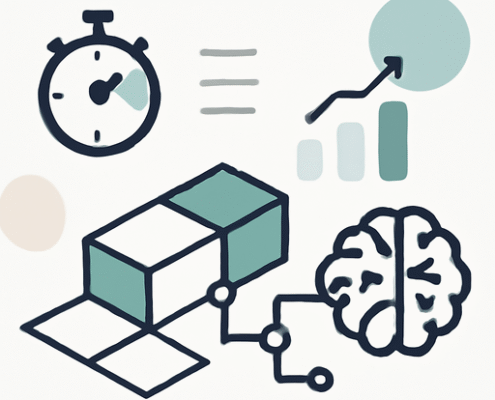 Speedrunning in einer RL-Umgebung 9 Artikelbild für den Artikel: Speedrunning in einer RL-Umgebung