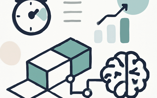 Speedrunning in einer RL-Umgebung 1 Artikelbild für den Artikel: Speedrunning in einer RL-Umgebung