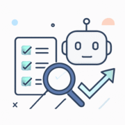 Artikelbild für den Artikel: Der 5-Schritte-Plan zur Identifizierung Ihrer besten KI-Anwendungsfälle