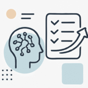 Das 5-Schritte-Playbook zur Identifizierung Ihrer besten KI-Anwendungsfälle Artikelbild für den Artikel: Das 5-Schritte-Playbook zur Identifizierung Ihrer besten KI-Anwendungsfälle