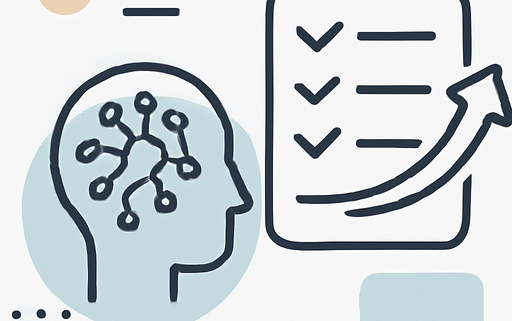 Das 5-Schritte-Playbook zur Identifizierung Ihrer besten KI-Anwendungsfälle 1 Artikelbild für den Artikel: Das 5-Schritte-Playbook zur Identifizierung Ihrer besten KI-Anwendungsfälle