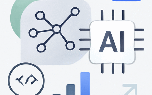 MiniMax M2: Ein neuer Maßstab in der KI-Entwicklung 1 Artikelbild für den Artikel: MiniMax M2: Ein neuer Maßstab in der KI-Entwicklung