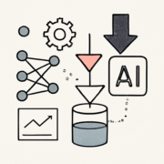 On-Policy Distillation: Effiziente Trainingsmethoden für KI-Modelle Artikelbild für den Artikel: On-Policy Distillation: Effiziente Trainingsmethoden für KI-Modelle